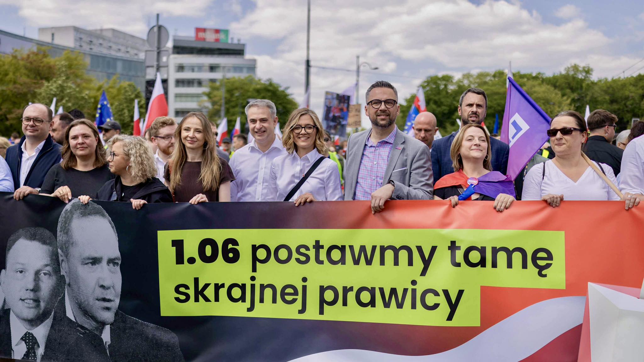 500940718 1088037573145039 4541678726464156035 n