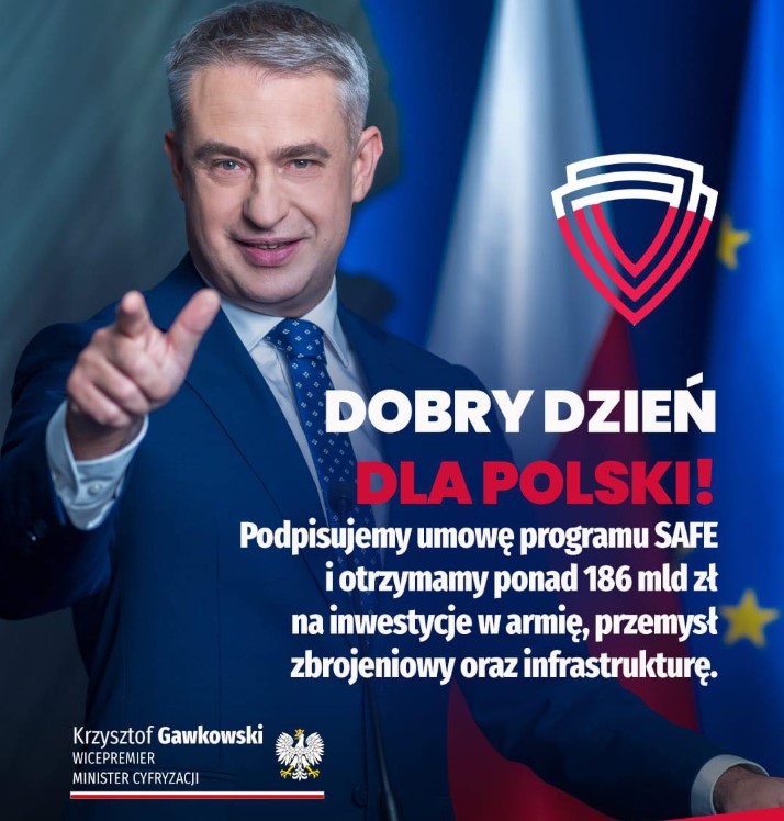 gawkowski safe2
