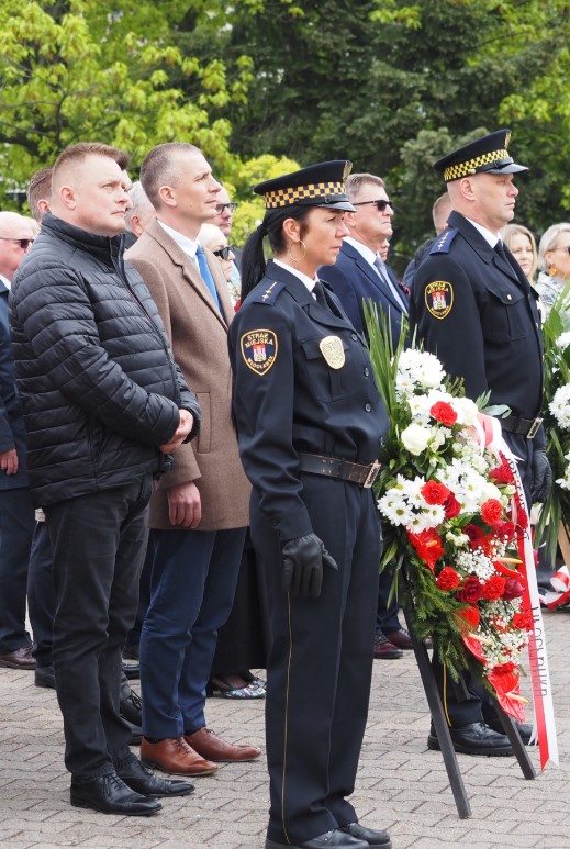 wloclawek dzien zwy delegacje